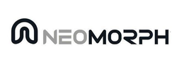 N NEOMORPH trademark