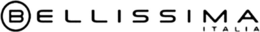 BELLISSIMA ITALIA trademark