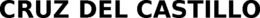 CRUZ DEL CASTILLO trademark