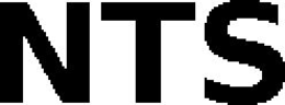 NTS trademark