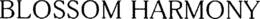 BLOSSOM HARMONY trademark