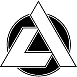 A trademark