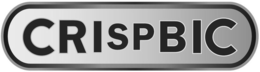 CRISPBIC trademark