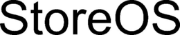 STOREOS trademark