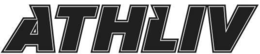 ATHLIV trademark