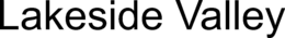 LAKESIDE VALLEY trademark