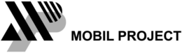MP MOBIL PROJECT trademark