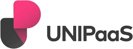 UP UNIPAAS trademark