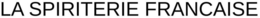 LA SPIRITERIE FRANCAISE trademark