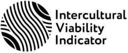 INTERCULTURAL VIABILITY INDICATOR trademark