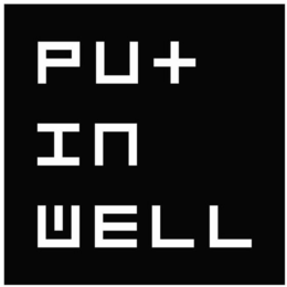 PUT IN WELL trademark