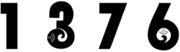 1376 trademark