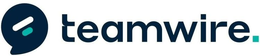 TEAMWIRE. trademark