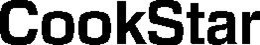 COOKSTAR trademark