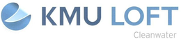 KMU LOFT CLEANWATER trademark
