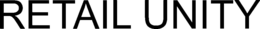 RETAIL UNITY trademark