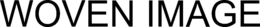 WOVEN IMAGE trademark
