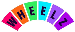 WHEELZ trademark
