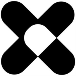 X trademark