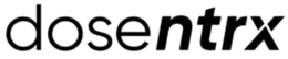 DOSENTRX trademark