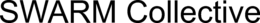 SWARM COLLECTIVE trademark