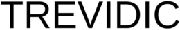 TREVIDIC trademark