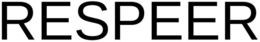 RESPEER trademark