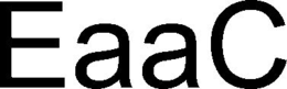 EAAC trademark