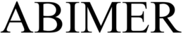 ABIMER trademark