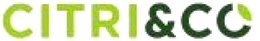 CITRI&CO trademark