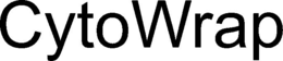 CYTOWRAP trademark