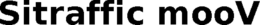 SITRAFFIC MOOV trademark