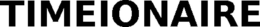 TIMEIONAIRE trademark