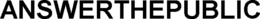 ANSWERTHEPUBLIC trademark