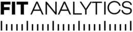 FIT ANALYTICS trademark