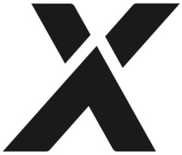 X trademark