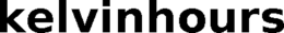 KELVINHOURS trademark