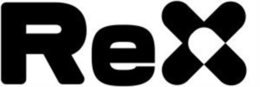 REX trademark