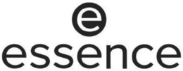 E ESSENCE trademark