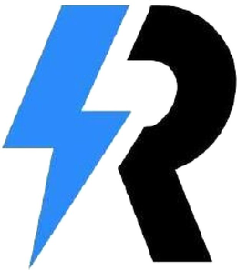 R trademark