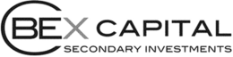BEX CAPITAL SECONDARY INVESTMENTS trademark