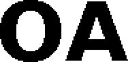 OA trademark