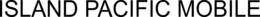 ISLAND PACIFIC MOBILE trademark