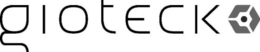 GIOTECK trademark