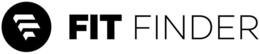 FIT FINDER trademark
