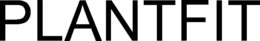 PLANTFIT trademark