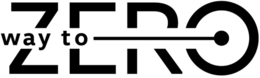 ZERO WAY TO trademark
