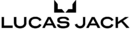 LUCAS JACK trademark