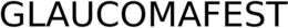 GLAUCOMAFEST trademark