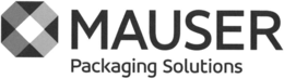 MAUSER PACKAGING SOLUTIONS trademark